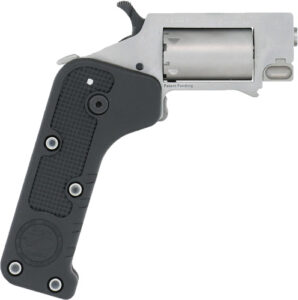A picture of GSWITCHGUN RIGHT 1 with USA Gun Store