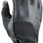 A picture of GT003BKXL 150x150 jpg with USA Gun Store