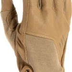 A picture of GT003TNLG 150x150 jpg with USA Gun Store