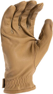 A picture of GT003TNLG PALM with USA Gun Store