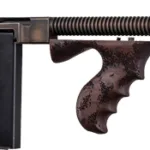 A picture of GT150DC6 150x150 jpg with USA Gun Store