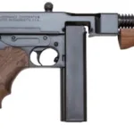 A picture of GT1B14 150x150 jpg with USA Gun Store