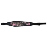 A picture of GT20SL26 150x150 jpg with USA Gun Store