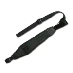 A picture of GT20SL30 150x150 jpg with USA Gun Store