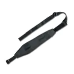 A picture of GT20SL31 150x150 jpg with USA Gun Store