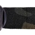 A picture of GT20SL358 150x150 jpg with USA Gun Store