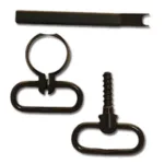 A picture of GT20SW24 150x150 jpg with USA Gun Store