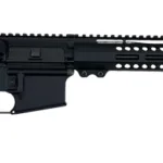A picture of GTACR 150x150 jpg with USA Gun Store