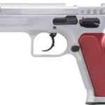 A picture of GTFSTOCK210OR 150x150 jpg with USA Gun Store