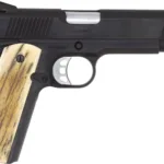 A picture of GTGWGVBL45M 150x150 jpg with USA Gun Store