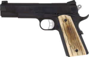 A picture of GTGWGVBL45M LEFT with USA Gun Store