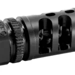A picture of GTHM351 1 150x150 jpg with USA Gun Store