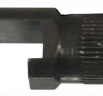 A picture of GTHM69 150x141 jpg with USA Gun Store