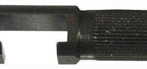 GROVTEC HAMMER EXTENSION FOR - WINCHESTER 94 RIMFIRE RIFLES