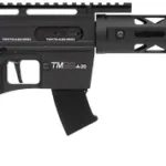 A picture of GTM22A20 150x150 jpg with USA Gun Store