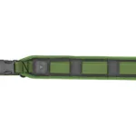 A picture of GTSL130 1 150x150 jpg with USA Gun Store
