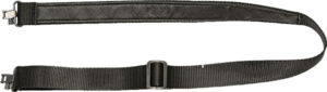 A picture of GTSL50 1 with USA Gun Store