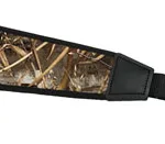 A picture of GTSL69 1 150x131 jpg with USA Gun Store