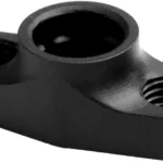 A picture of GTSW110 150x150 jpg with USA Gun Store