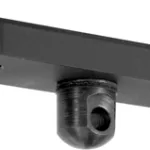 A picture of GTSW113 150x150 jpg with USA Gun Store