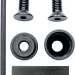 A picture of GTSW233 1 150x150 jpg with USA Gun Store
