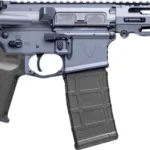 A picture of GV31100916619 150x150 jpg with USA Gun Store