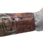 A picture of GVAG with USA Gun Store