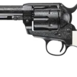 A picture of GW45LEB434NMUI 150x150 jpg with USA Gun Store