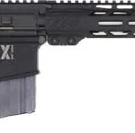 A picture of GXAR1520 150x147 jpg with USA Gun Store