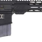 A picture of GXAR1520 with USA Gun Store