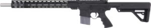 A picture of GXAR1520 LEFT with USA Gun Store