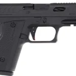 A picture of GXF9BLK10 150x150 jpg with USA Gun Store