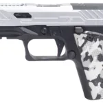 A picture of GXF9C10 150x150 jpg with USA Gun Store