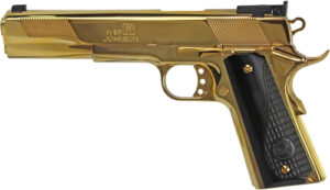 A picture of GXL10NPBW LEFT with USA Gun Store