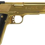 A picture of GXL45NPBW 150x150 jpg with USA Gun Store