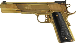 A picture of GXL45NPBW LEFT with USA Gun Store