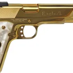 A picture of GXL45NPWP 150x150 jpg with USA Gun Store