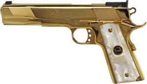 A picture of GXL45NPWP LEFT with USA Gun Store