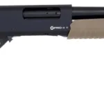A picture of GXPROBS12DS 1 150x150 jpg with USA Gun Store
