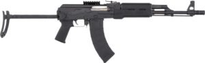 A picture of GZR7762UFB with USA Gun Store