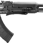 A picture of GZR7762UFB FOLDED with USA Gun Store