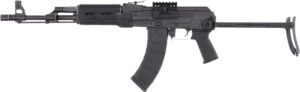 A picture of GZR7762UFB LEFT with USA Gun Store