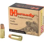 A picture of H9096 1 150x150 jpg with USA Gun Store