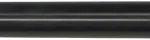 A picture of HA90200 150x40 jpg with USA Gun Store