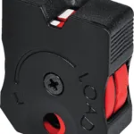 A picture of HA90349 150x150 jpg with USA Gun Store