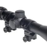 A picture of HA90500 150x150 jpg with USA Gun Store