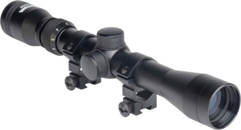 A picture of HA90500 with USA Gun Store