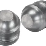 A picture of HA90621 1 150x150 jpg with USA Gun Store