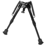 A picture of HAR201A2BR2 150x150 jpg with USA Gun Store