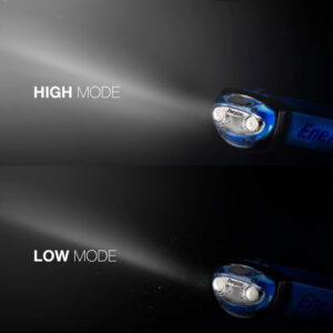 A picture of HDA32E MODES with USA Gun Store